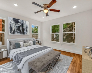 6644 Lawndale Street - Photo Thumbnail 2