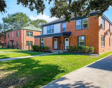 6644 Lawndale Street - Photo Thumbnail 5