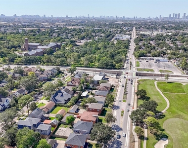 6644 Lawndale Street - Photo Thumbnail 6