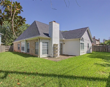 4351 Palmer Plantation Drive - Photo Thumbnail 25