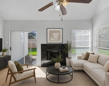 4351 Palmer Plantation Drive - Photo Thumbnail 8