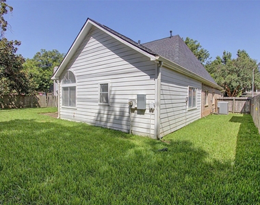 4351 Palmer Plantation Drive - Photo Thumbnail 26
