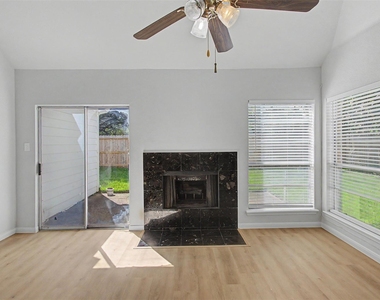 4351 Palmer Plantation Drive - Photo Thumbnail 7