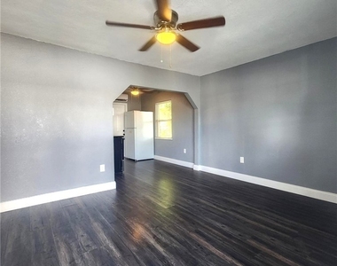 2996 Francis Avenue - Photo Thumbnail 1