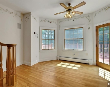 765 Colonial - Photo Thumbnail 25