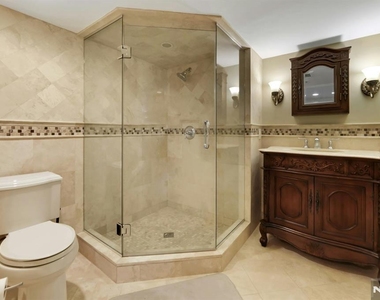 765 Colonial - Photo Thumbnail 40