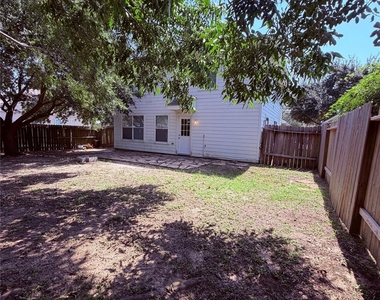 18919 Ayston Drive - Photo Thumbnail 25