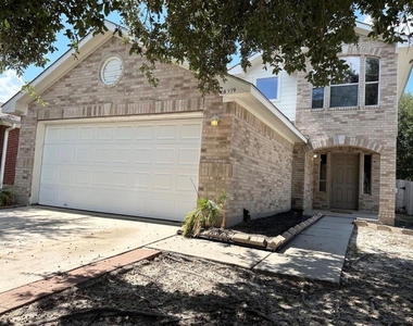 18919 Ayston Drive - Photo Thumbnail 1