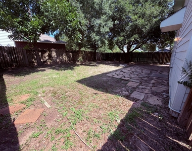 18919 Ayston Drive - Photo Thumbnail 23