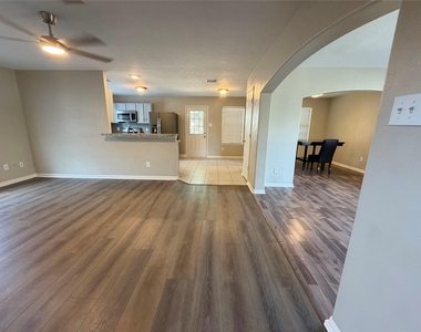 18919 Ayston Drive - Photo Thumbnail 2