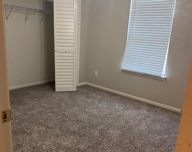 18919 Ayston Drive - Photo Thumbnail 21