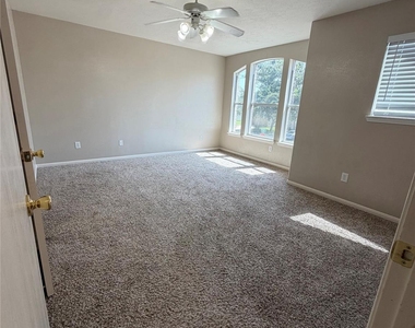 18919 Ayston Drive - Photo Thumbnail 14
