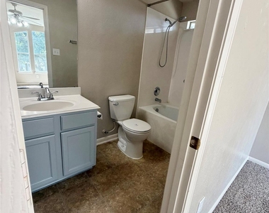 18919 Ayston Drive - Photo Thumbnail 15