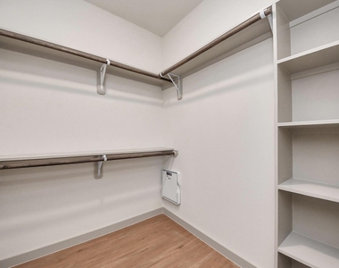 4639 Techniplex Drive - Photo Thumbnail 21