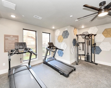 4639 Techniplex Drive - Photo Thumbnail 32