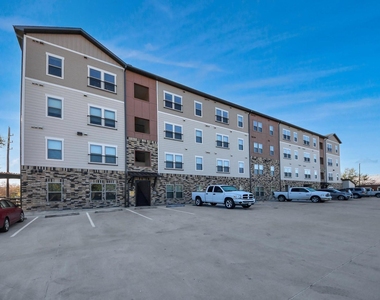 4639 Techniplex Drive - Photo Thumbnail 2