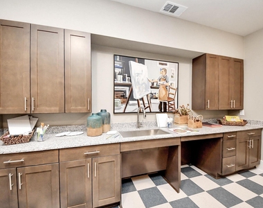 4639 Techniplex Drive - Photo Thumbnail 35
