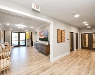 4639 Techniplex Drive - Photo Thumbnail 25