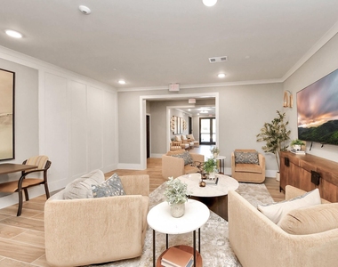 4639 Techniplex Drive - Photo Thumbnail 30
