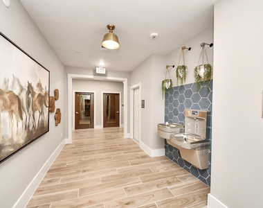 4639 Techniplex Drive - Photo Thumbnail 31