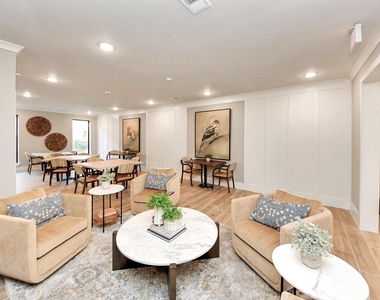 4639 Techniplex Drive - Photo Thumbnail 3