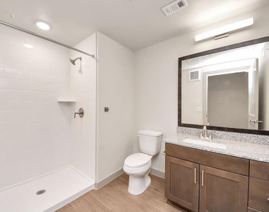 4639 Techniplex Drive - Photo Thumbnail 15
