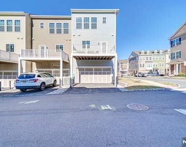 15 Wilson - Photo Thumbnail 26