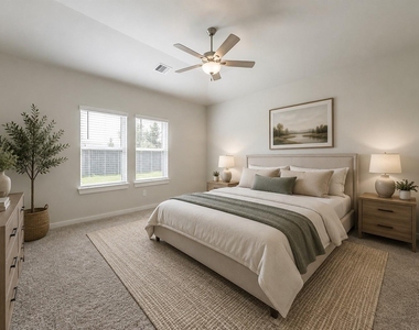 8515 Lake Groove Lane - Photo Thumbnail 10