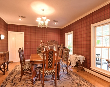 1263 Weishuhn Road - Photo Thumbnail 13