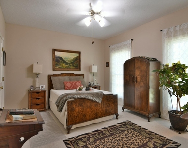 1263 Weishuhn Road - Photo Thumbnail 14