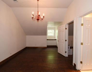 1263 Weishuhn Road - Photo Thumbnail 29