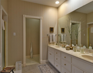 1263 Weishuhn Road - Photo Thumbnail 24