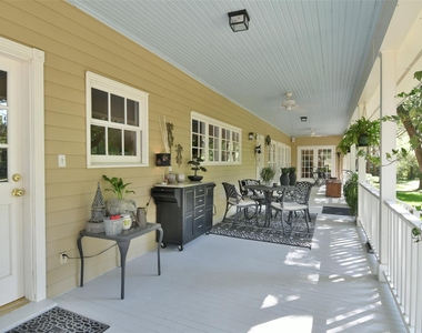 1263 Weishuhn Road - Photo Thumbnail 31