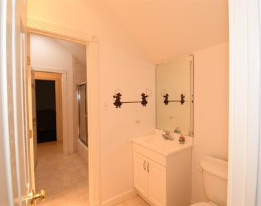 1263 Weishuhn Road - Photo Thumbnail 28