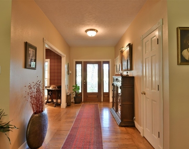 1263 Weishuhn Road - Photo Thumbnail 7