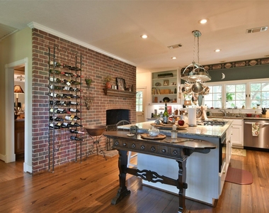 1263 Weishuhn Road - Photo Thumbnail 11