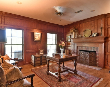 1263 Weishuhn Road - Photo Thumbnail 18