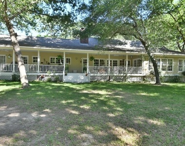 1263 Weishuhn Road - Photo Thumbnail 33