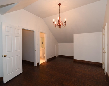 1263 Weishuhn Road - Photo Thumbnail 27