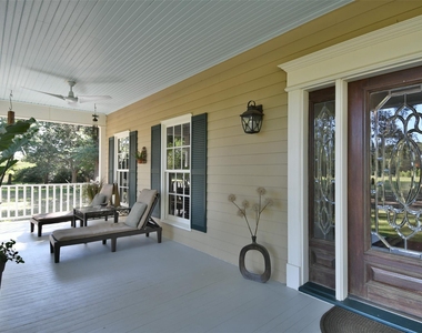 1263 Weishuhn Road - Photo Thumbnail 5