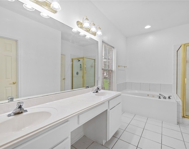 2106 Hawks Road - Photo Thumbnail 14