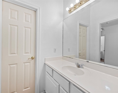 2106 Hawks Road - Photo Thumbnail 23