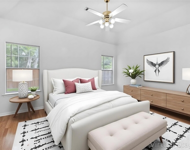 2106 Hawks Road - Photo Thumbnail 13