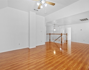 2106 Hawks Road - Photo Thumbnail 18