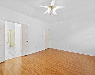 2106 Hawks Road - Photo Thumbnail 12