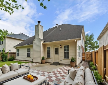 2106 Hawks Road - Photo Thumbnail 27