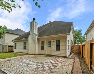 2106 Hawks Road - Photo Thumbnail 28