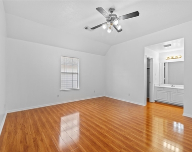 2106 Hawks Road - Photo Thumbnail 19