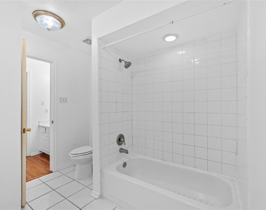 2106 Hawks Road - Photo Thumbnail 22
