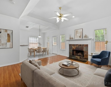 2106 Hawks Road - Photo Thumbnail 3